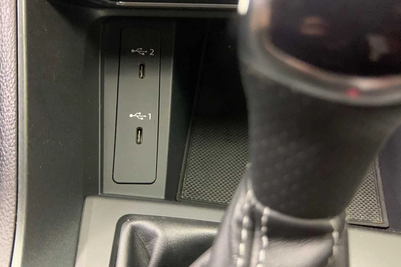 Audi-Q3-image-27