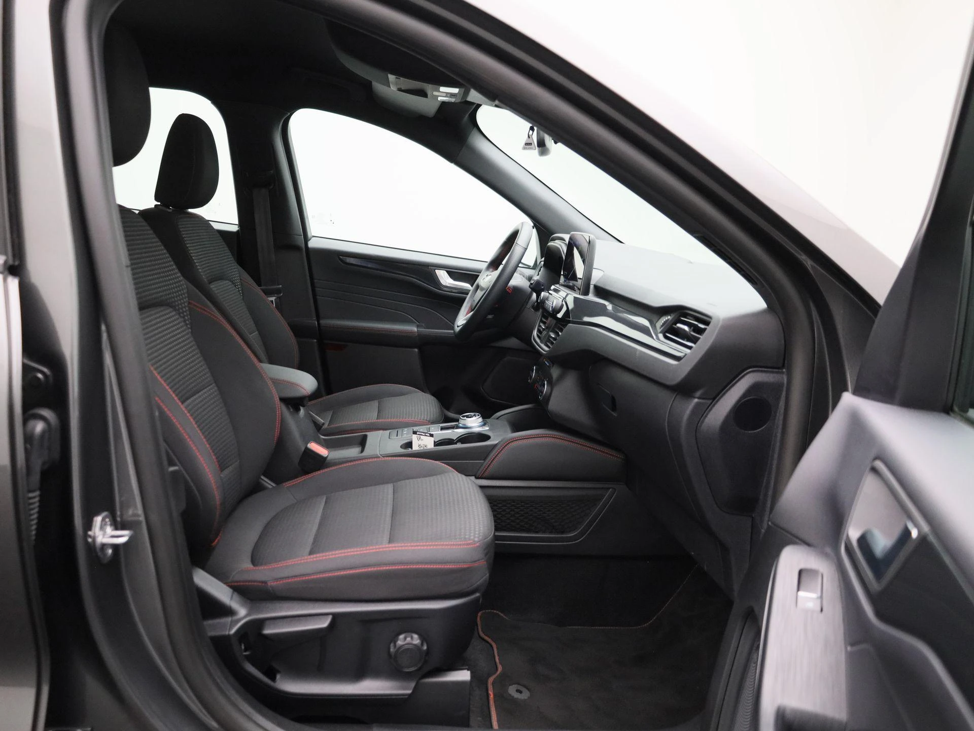 Ford-Kuga-image-33