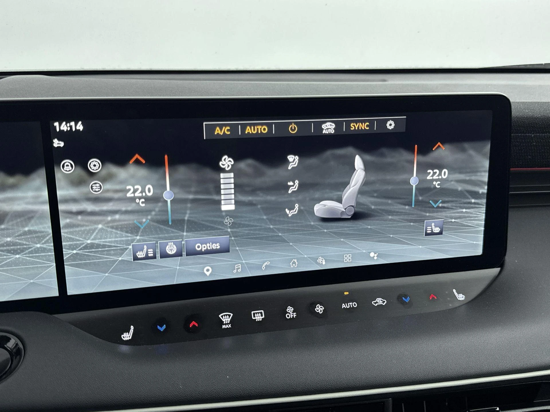 Nissan-Leaf-image-23