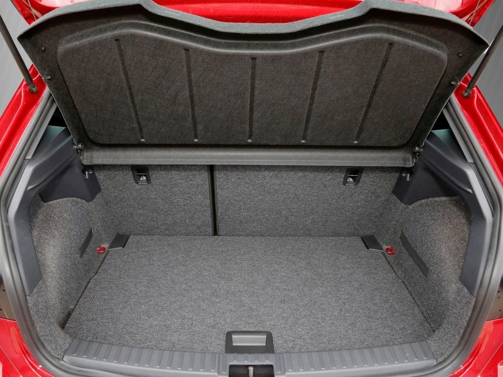 SEAT-Ibiza-image-4
