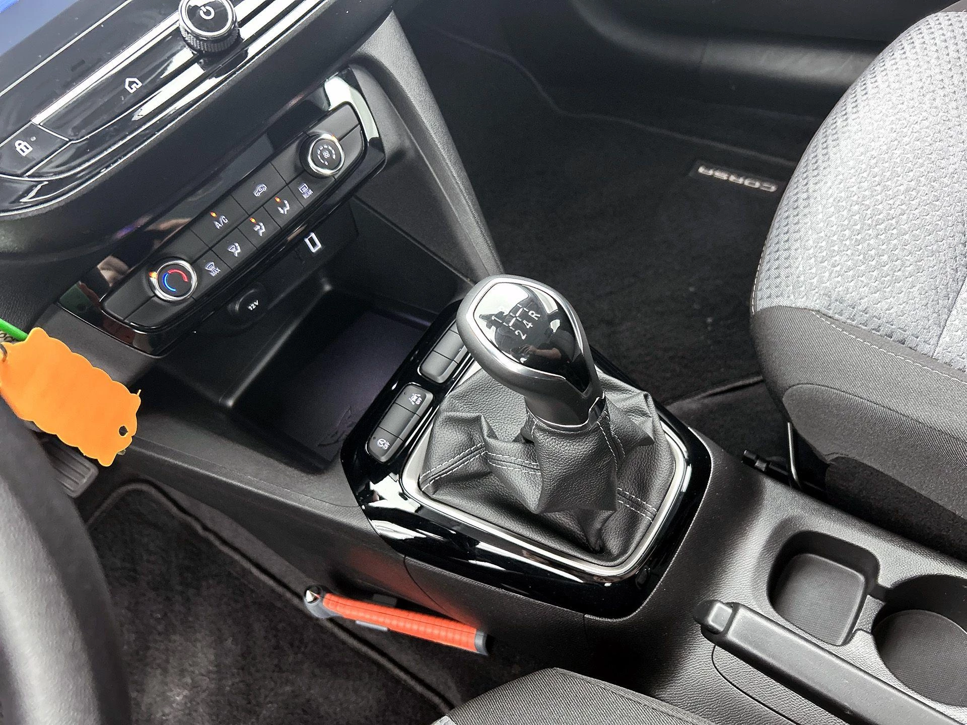 Opel-Corsa-image-14