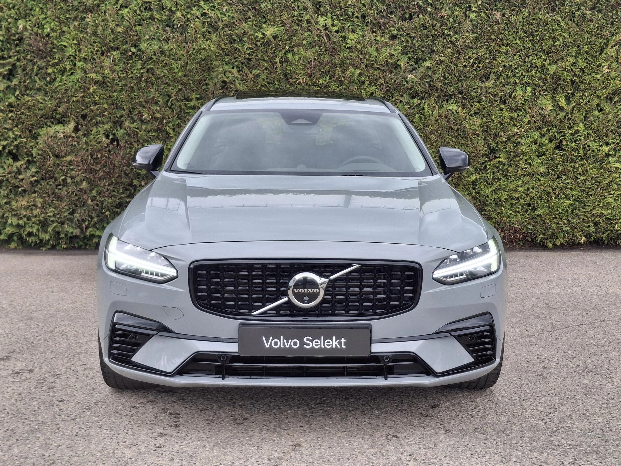Volvo-V90-image-9