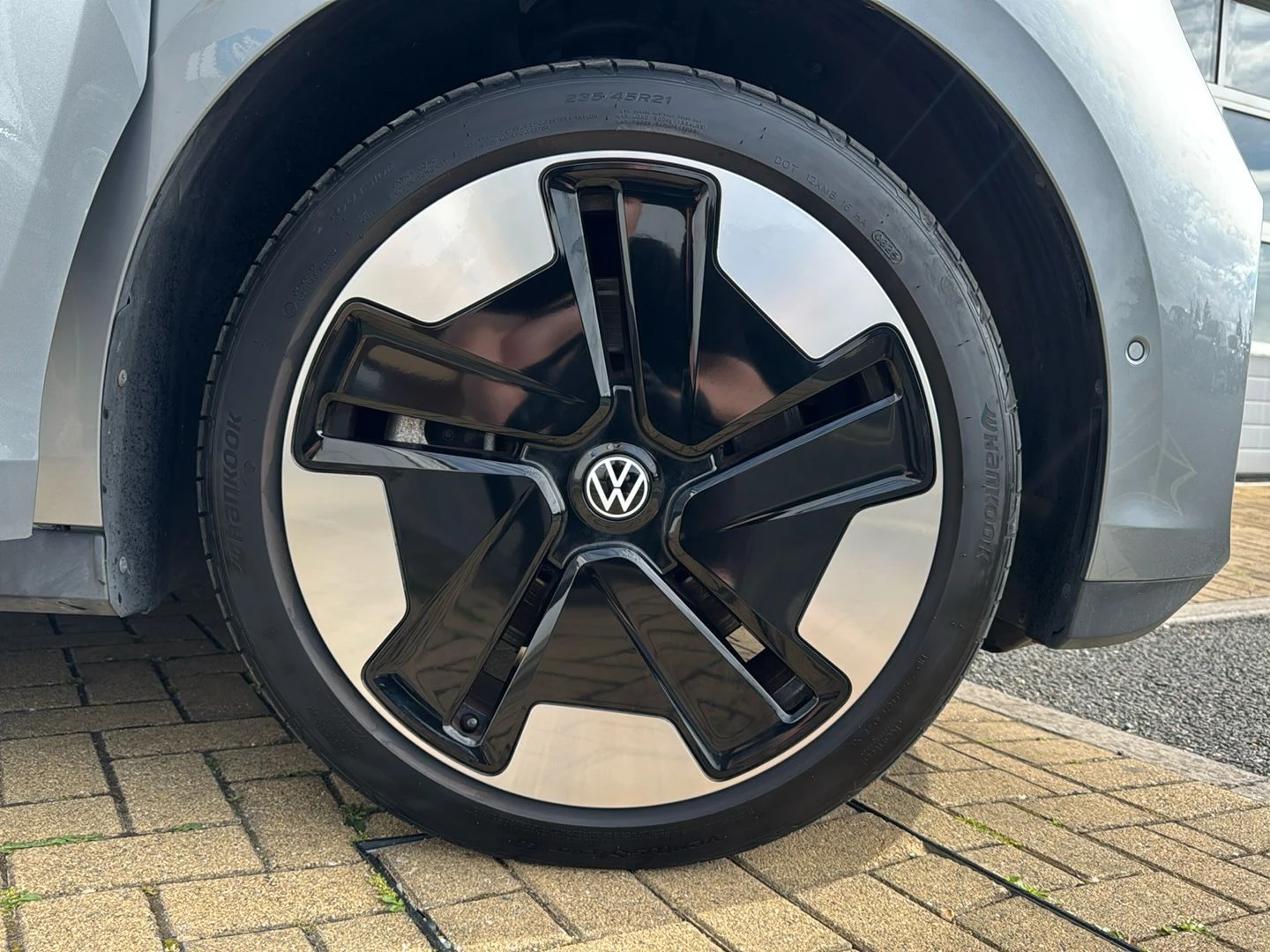 Volkswagen-ID. Buzz-image-7