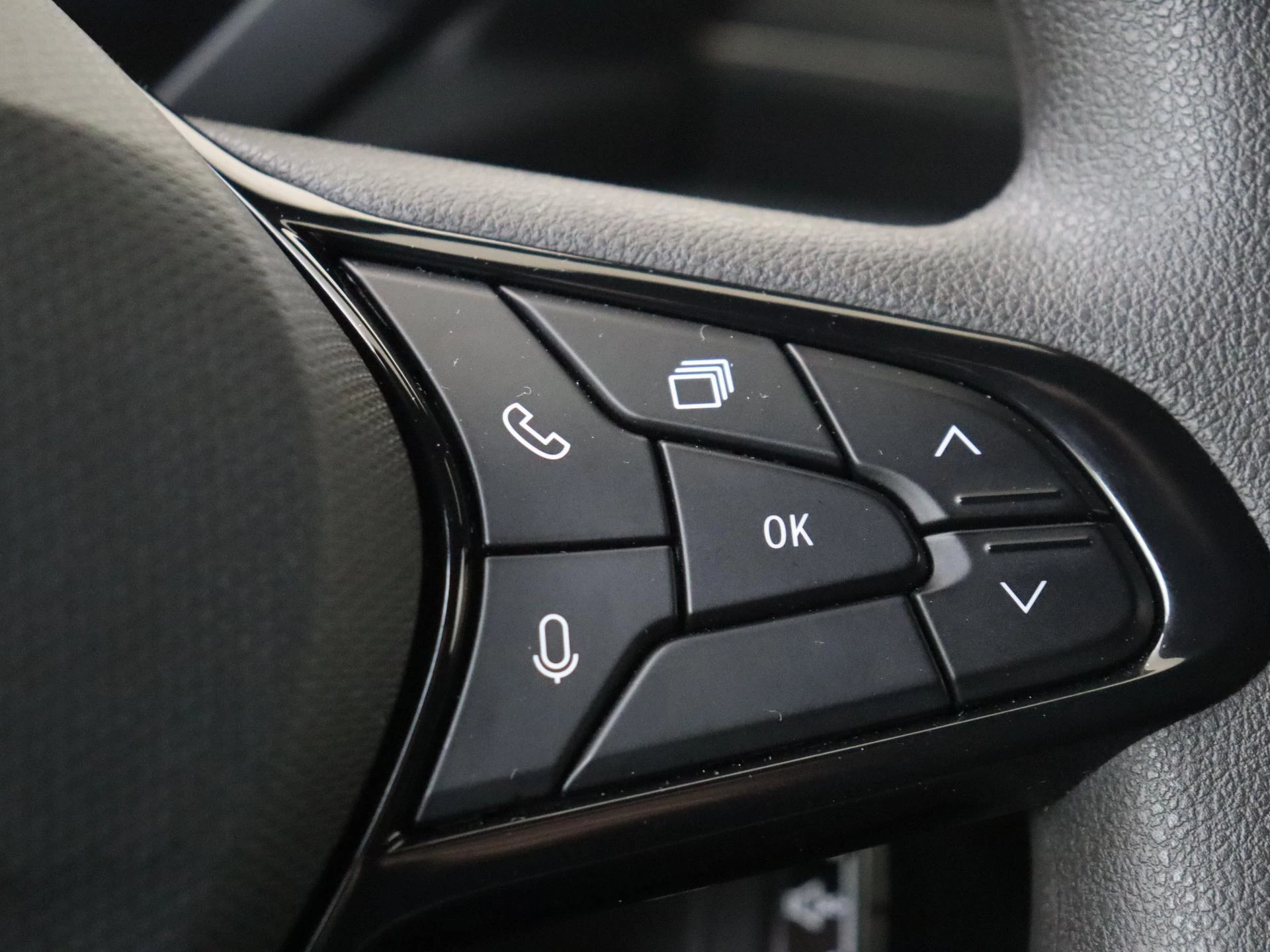 Renault-Master-image-17