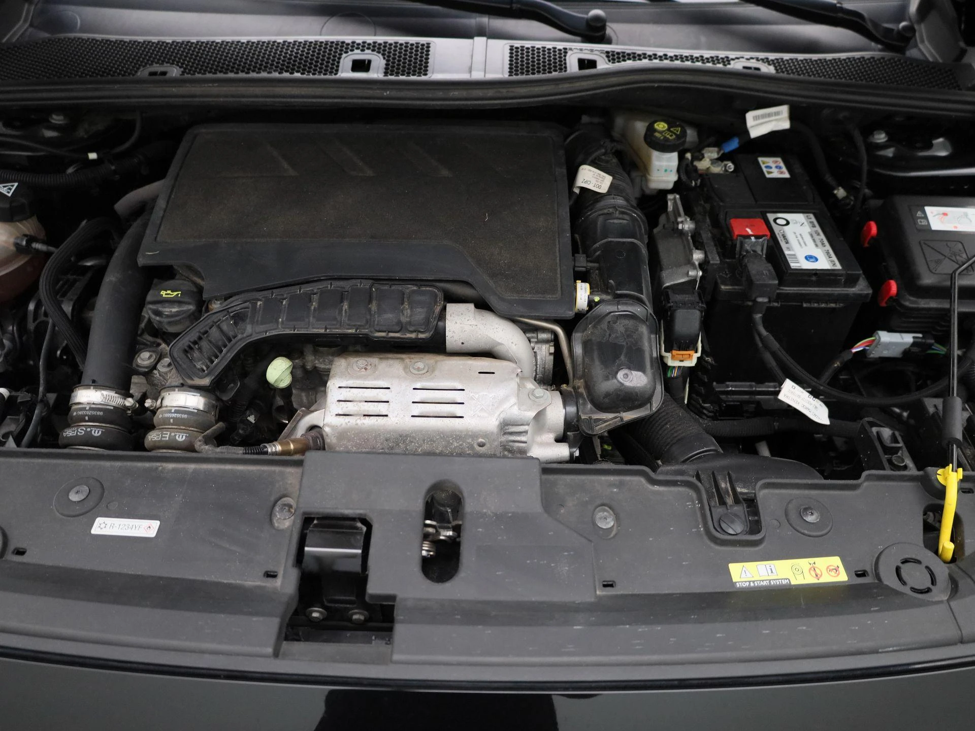 Opel-Corsa-image-32