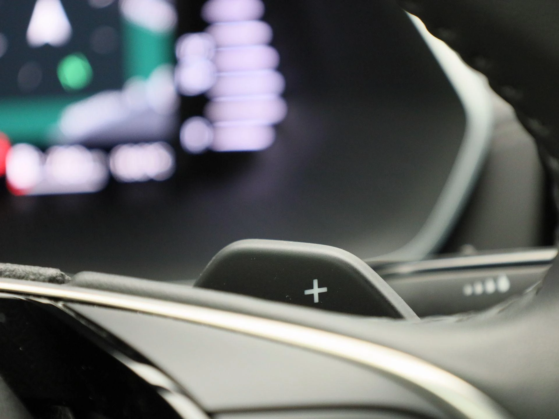 Škoda-Octavia-image-25