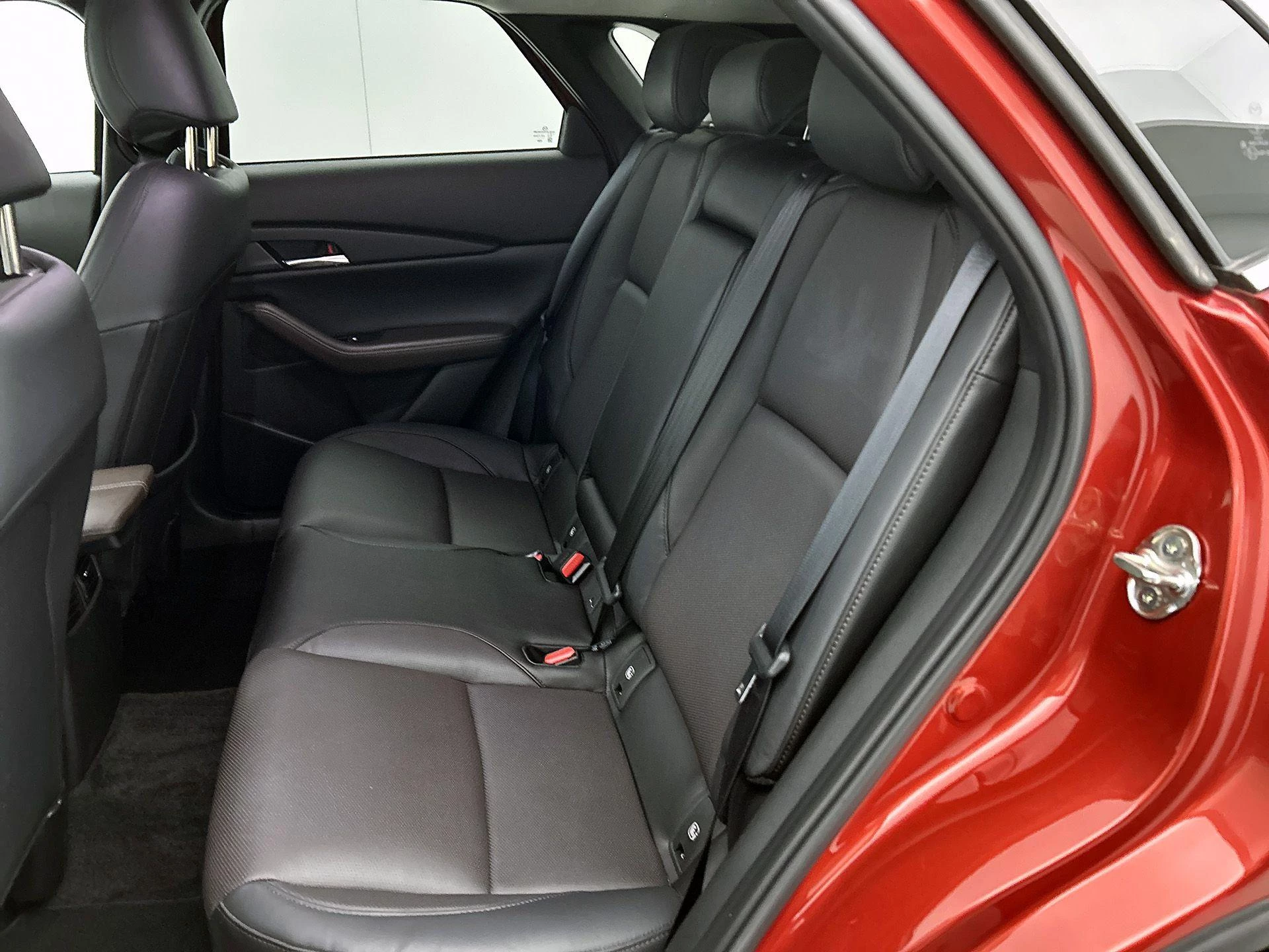 Mazda-CX-30-image-27