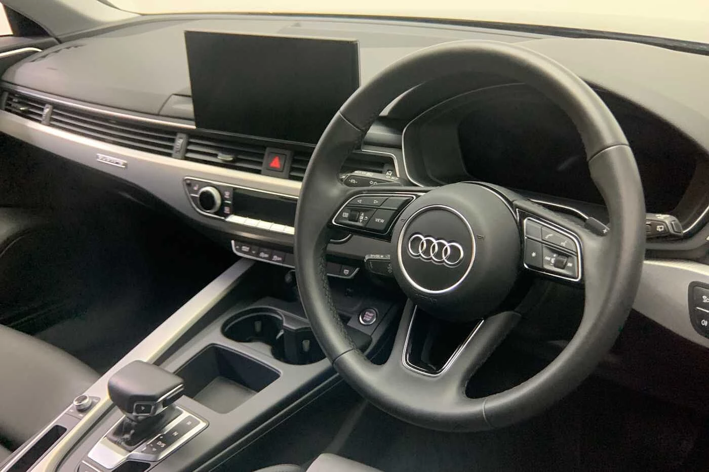 Audi-A4-image-5