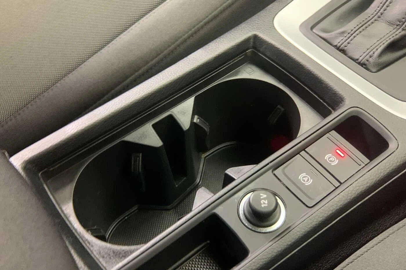 Audi-Q3-image-20