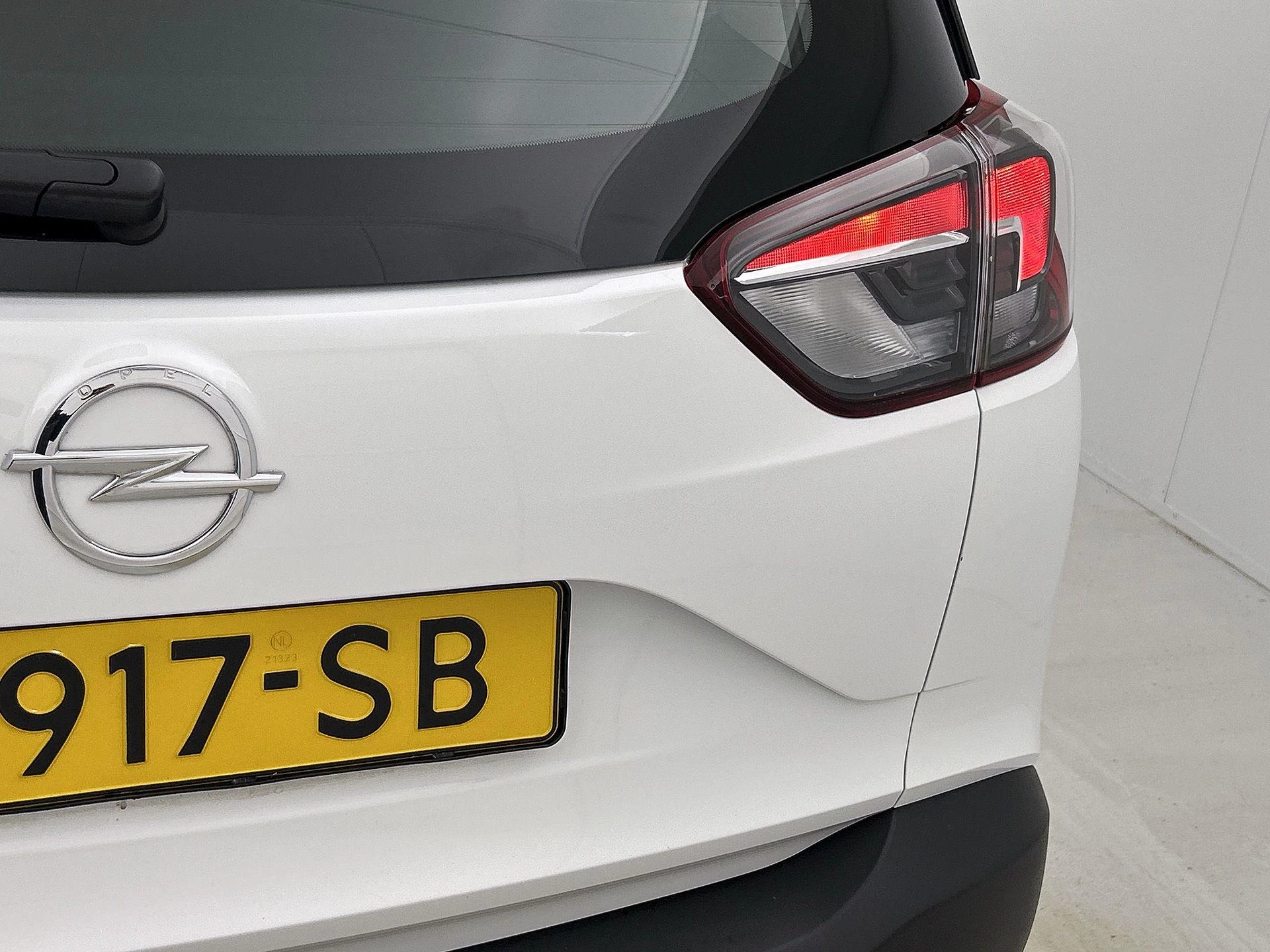 Opel-Crossland X-image-13