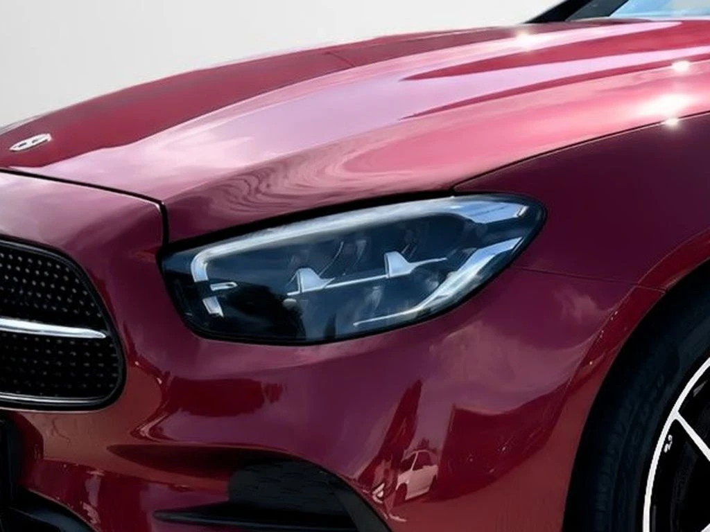 Mercedes-Benz-E-Klasse 450-image-4