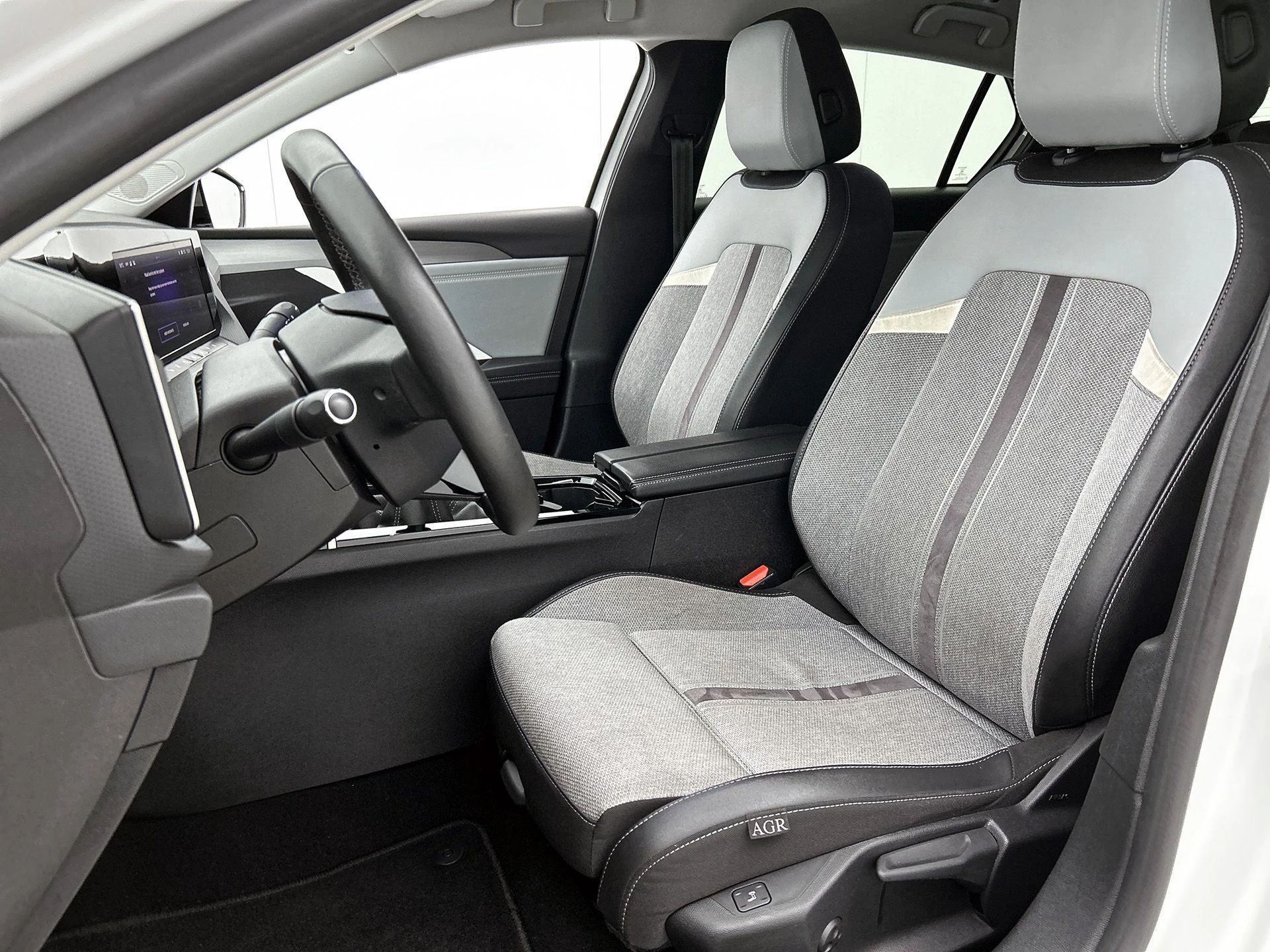 Opel-Astra-image-36