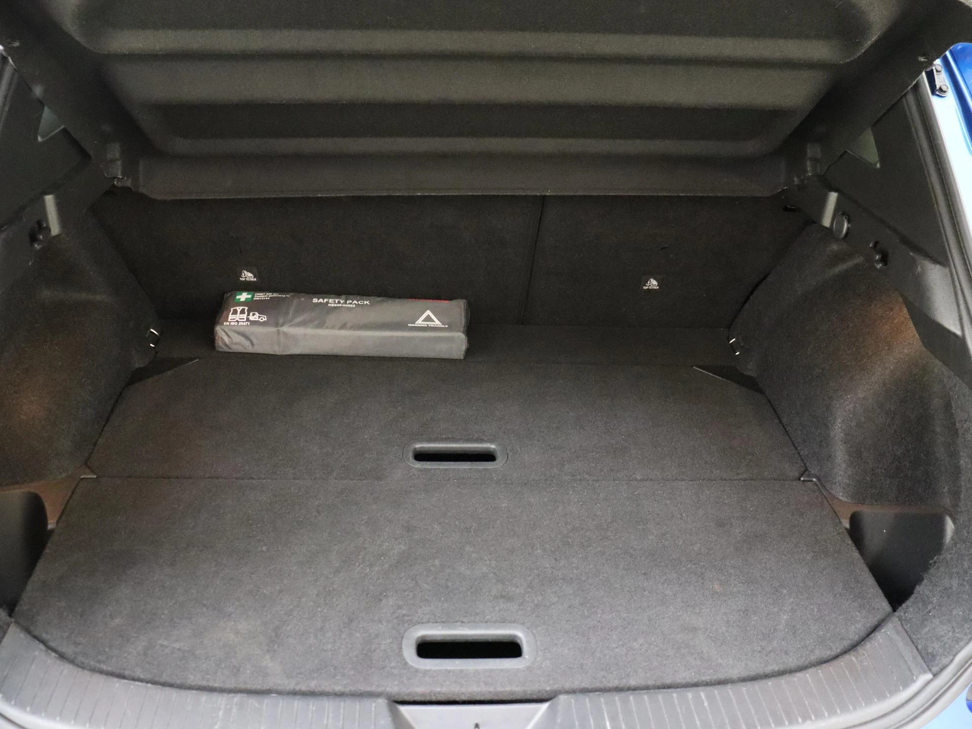 Nissan-QASHQAI-image-26
