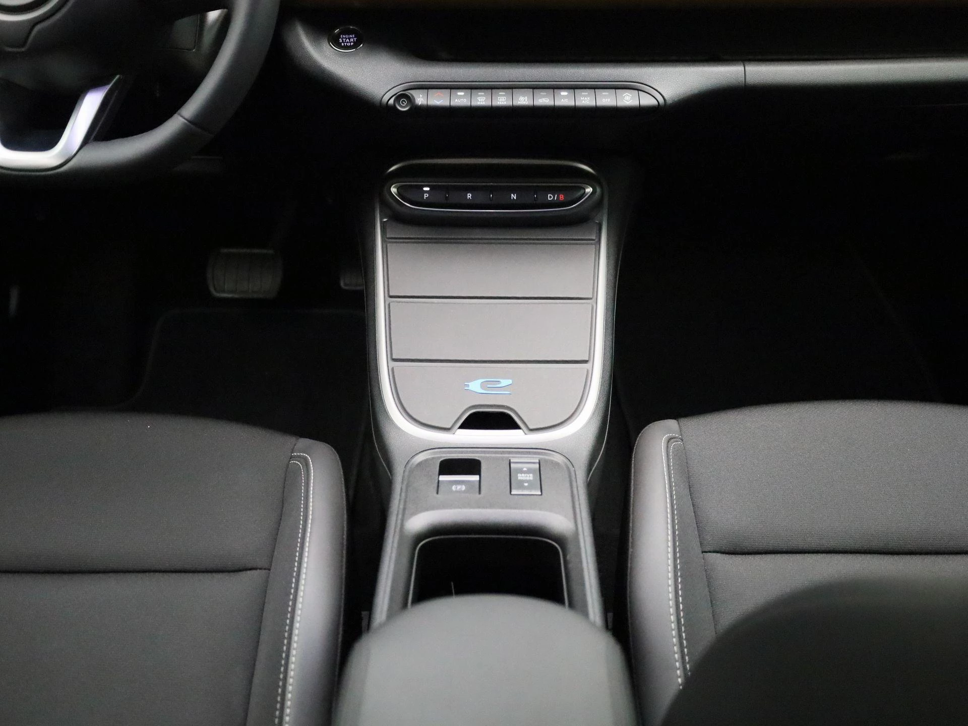 Jeep-Avenger-image-8