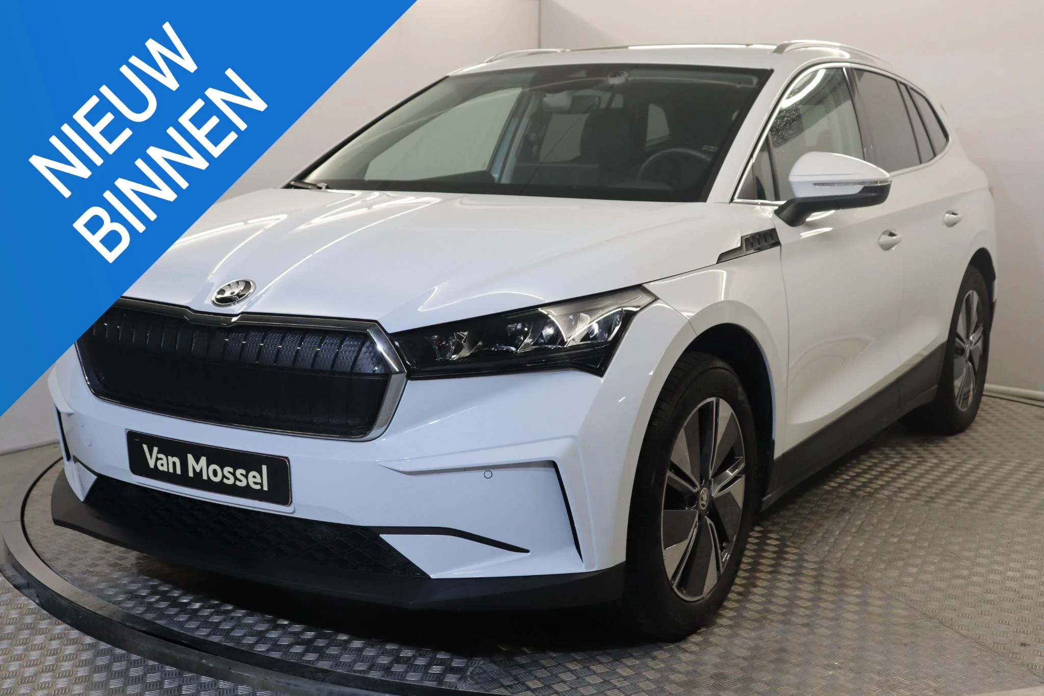 Škoda-Enyaq iV-image-0