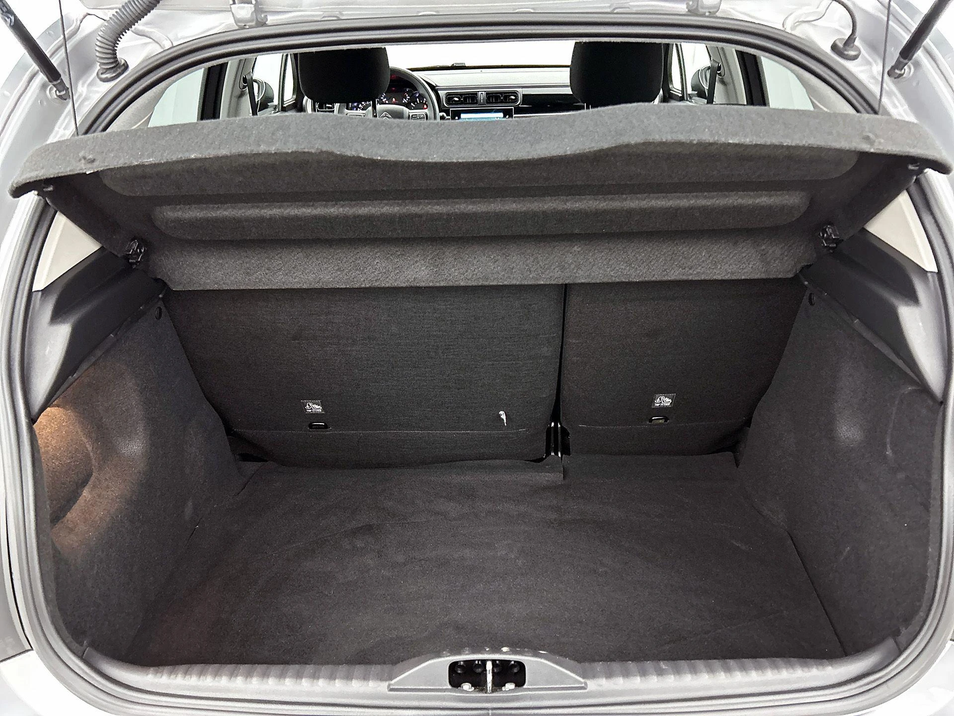 Citroën-C3-image-15