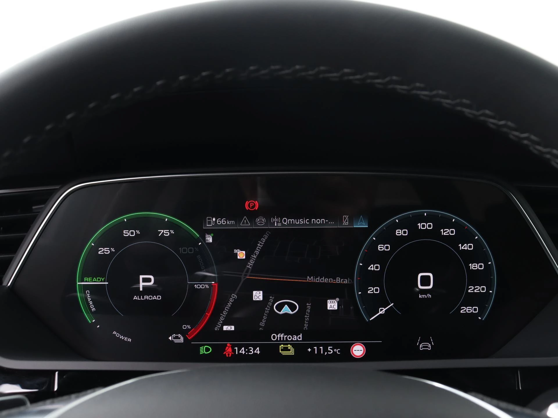 Audi-Q8 e-tron-image-6