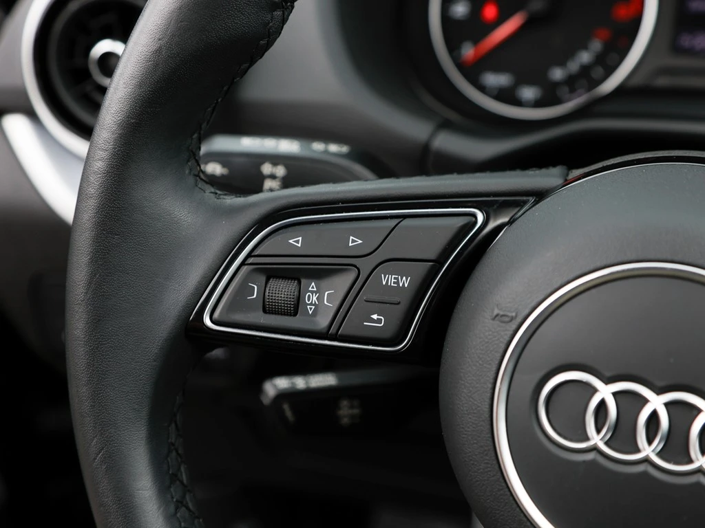 Audi-Q2-image-16