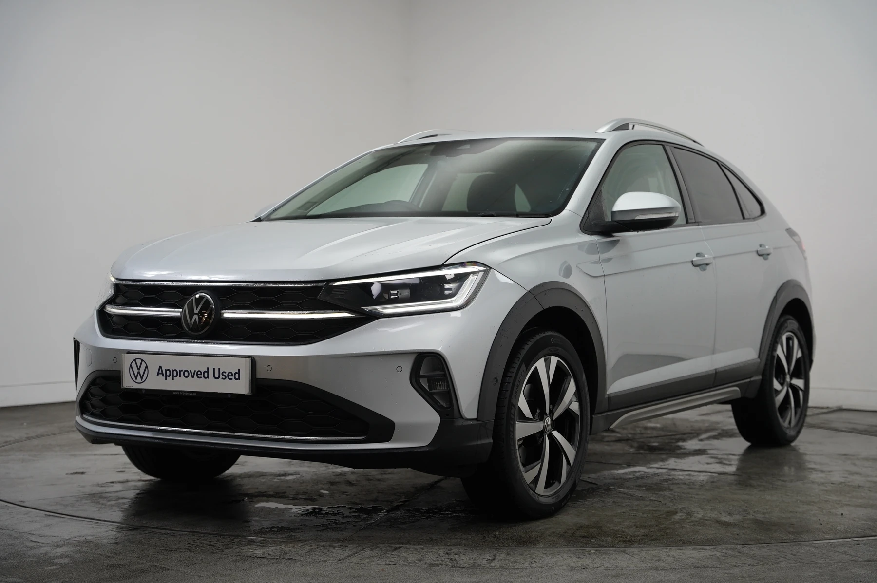 Volkswagen-Taigo-image-37