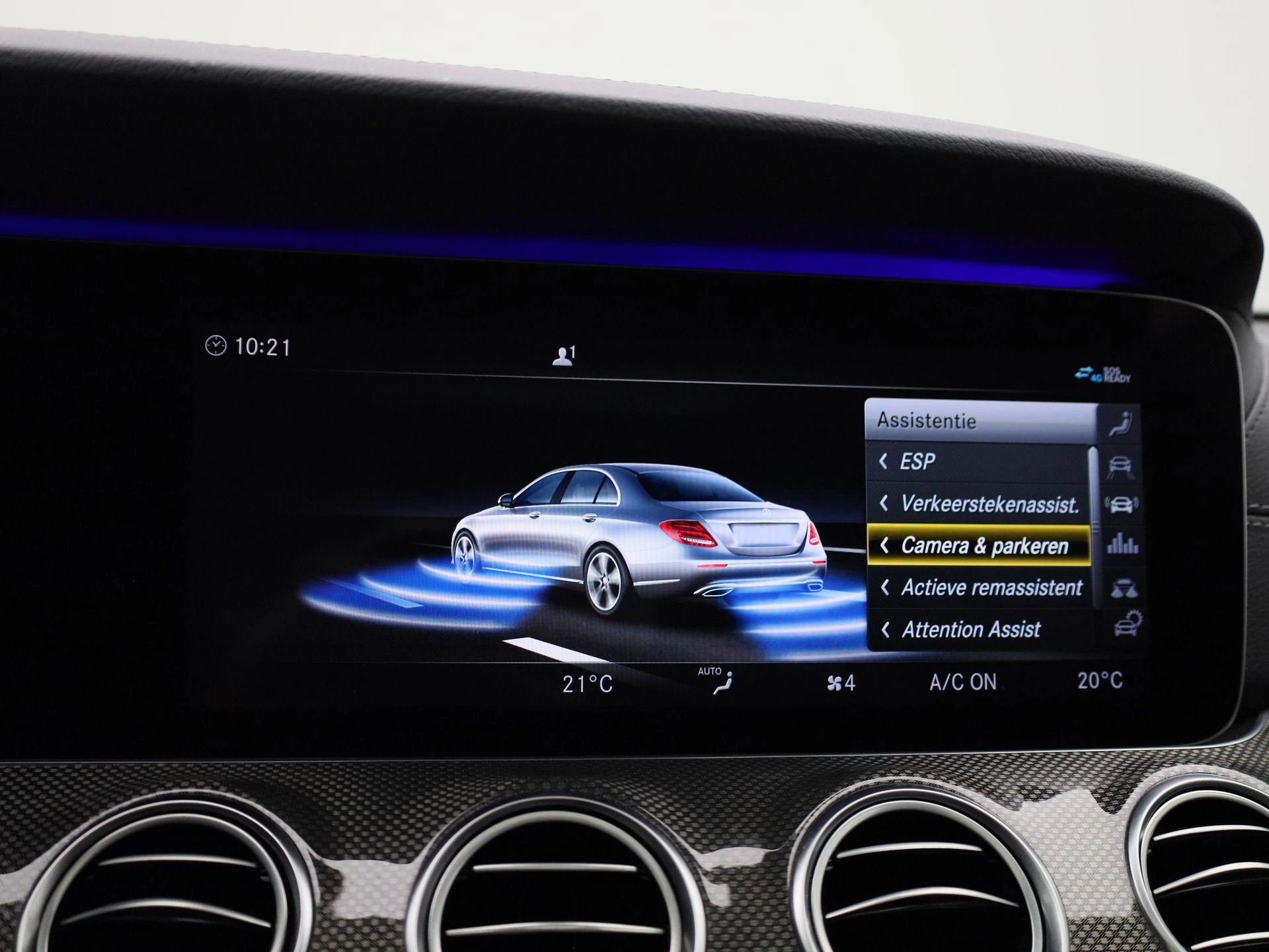 Mercedes-Benz-E-Klasse-image-31