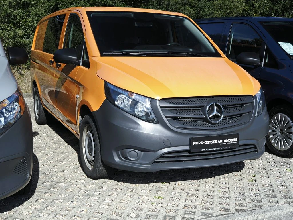 Mercedes-Benz-Vito 114-image-4