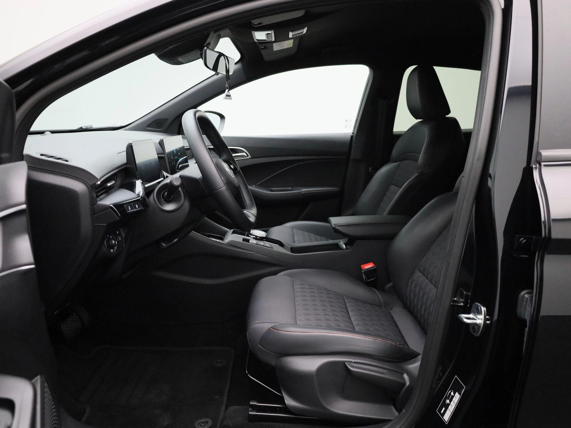 MG-MG3-image-8