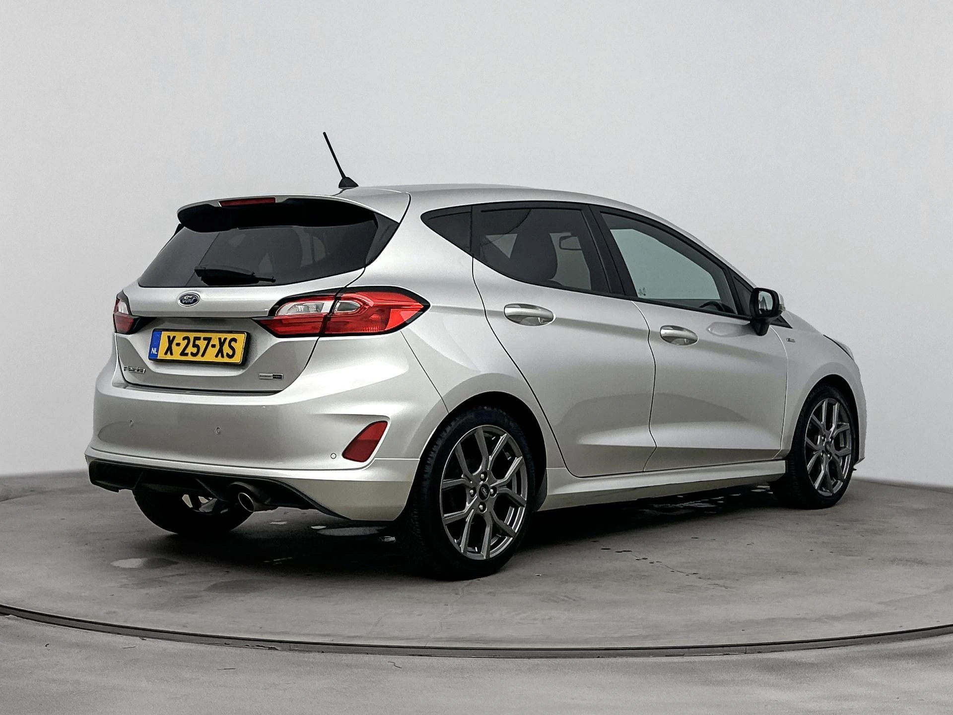 Ford-Fiesta-image-3