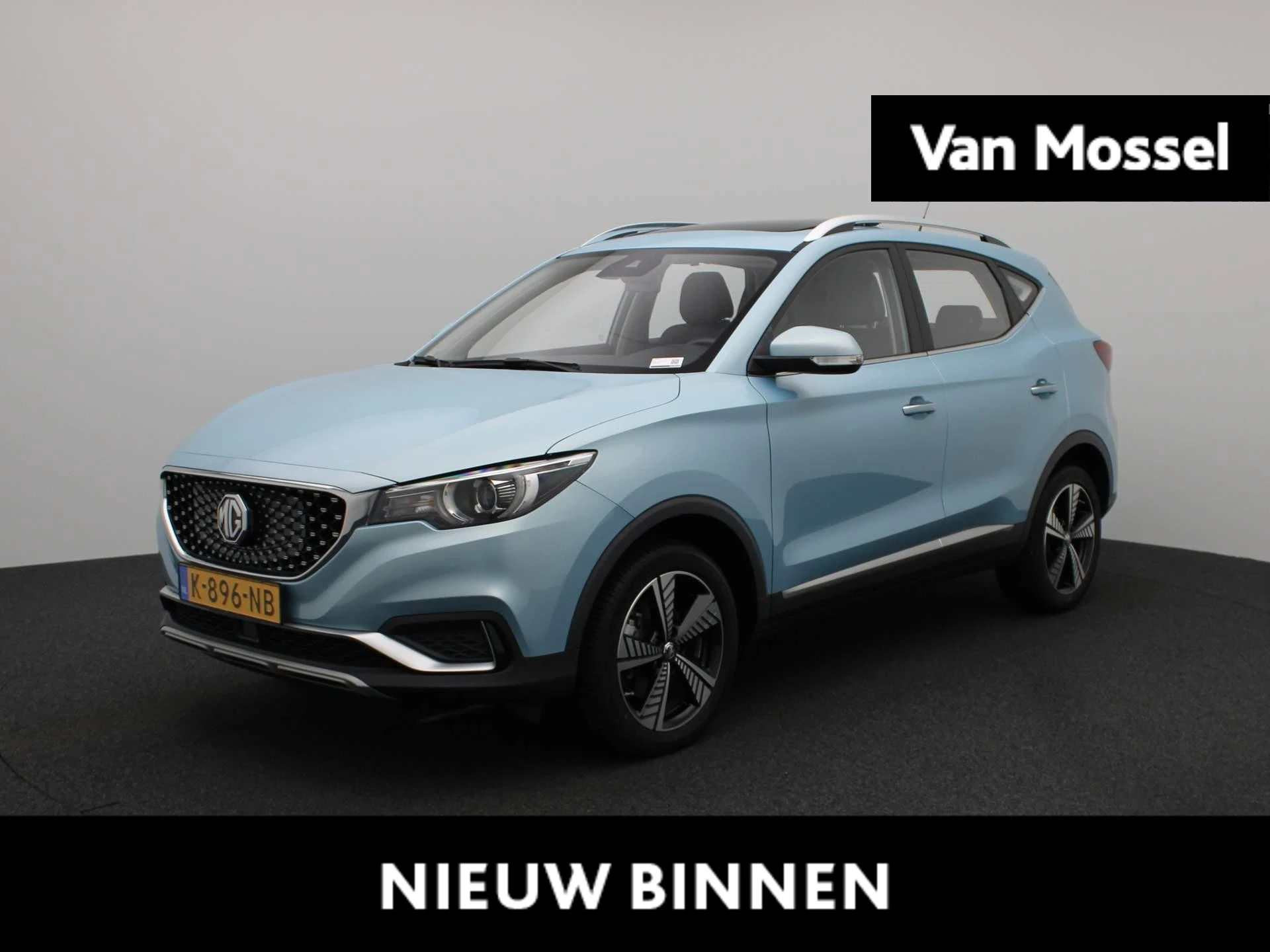 MG-ZS EV-image-0