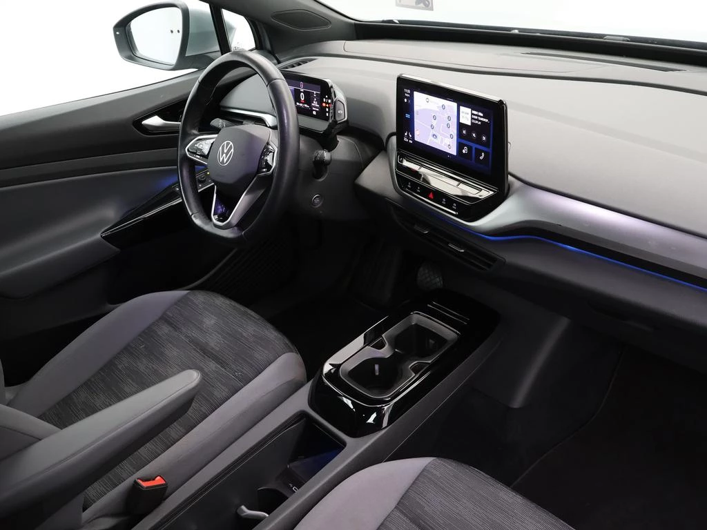 Volkswagen-ID.4-image-2