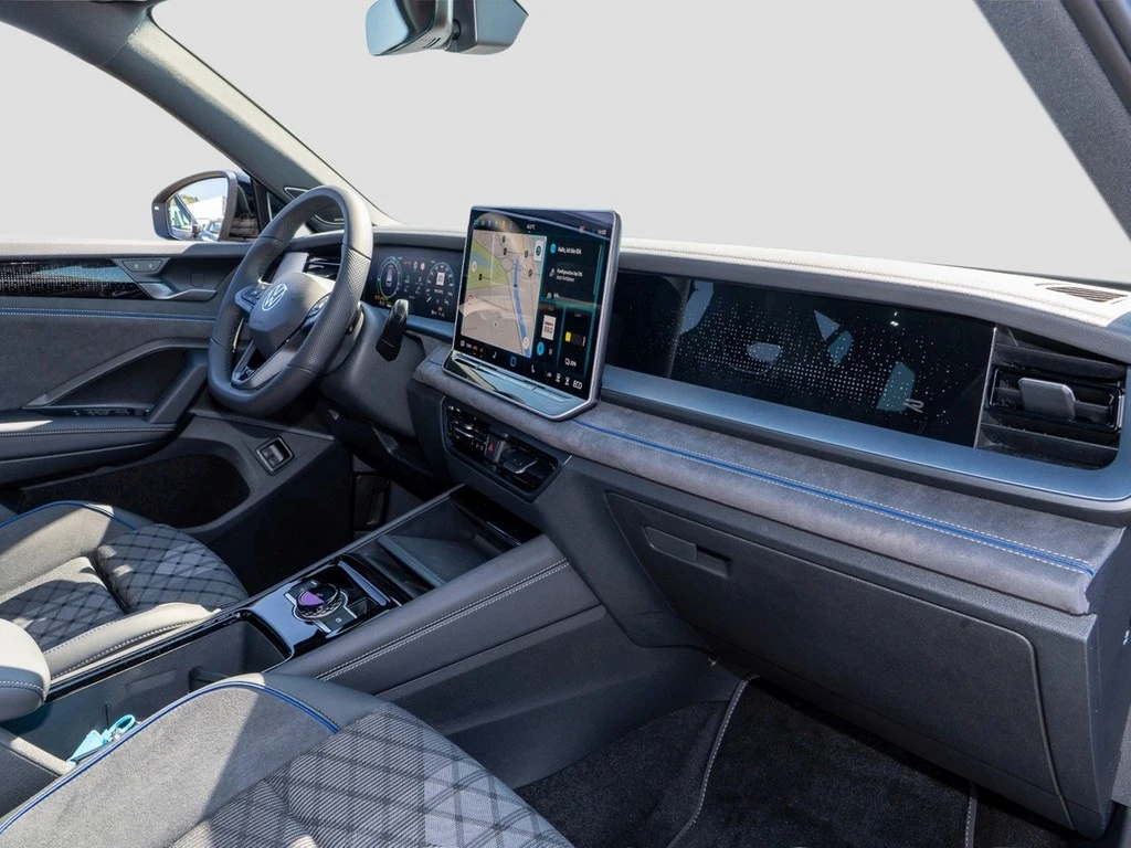 Volkswagen-Tayron-image-7