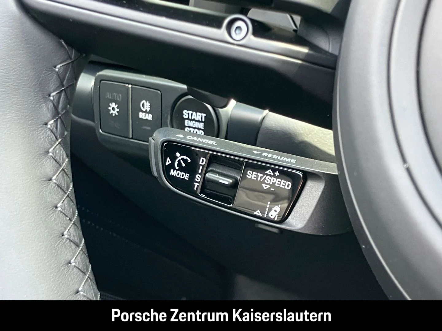 Porsche-911-image-20