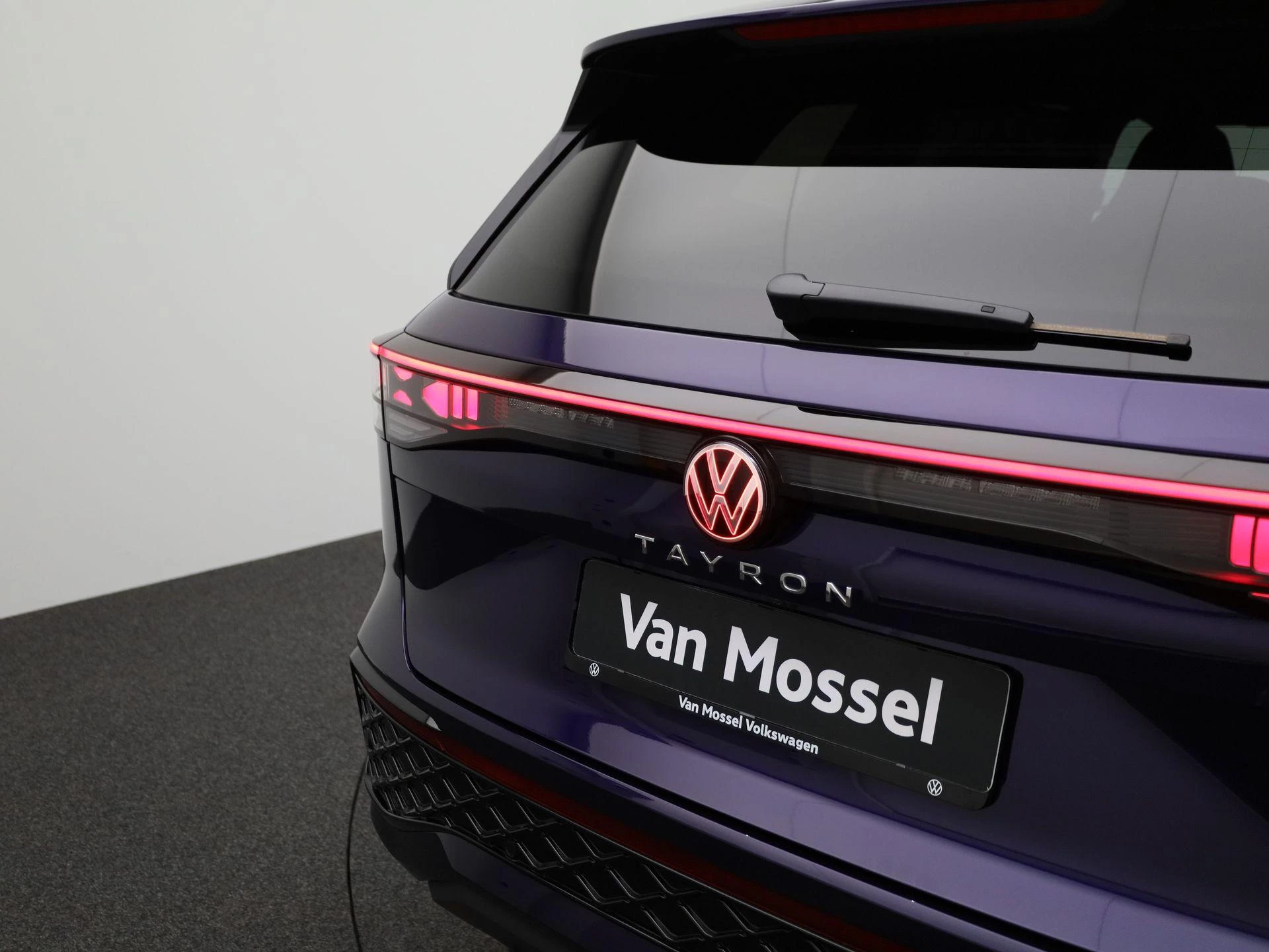 Volkswagen-Tayron-image-48
