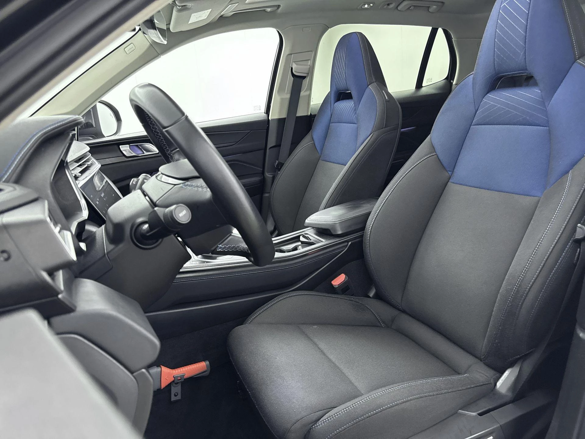 Lynk & Co-01-image-29