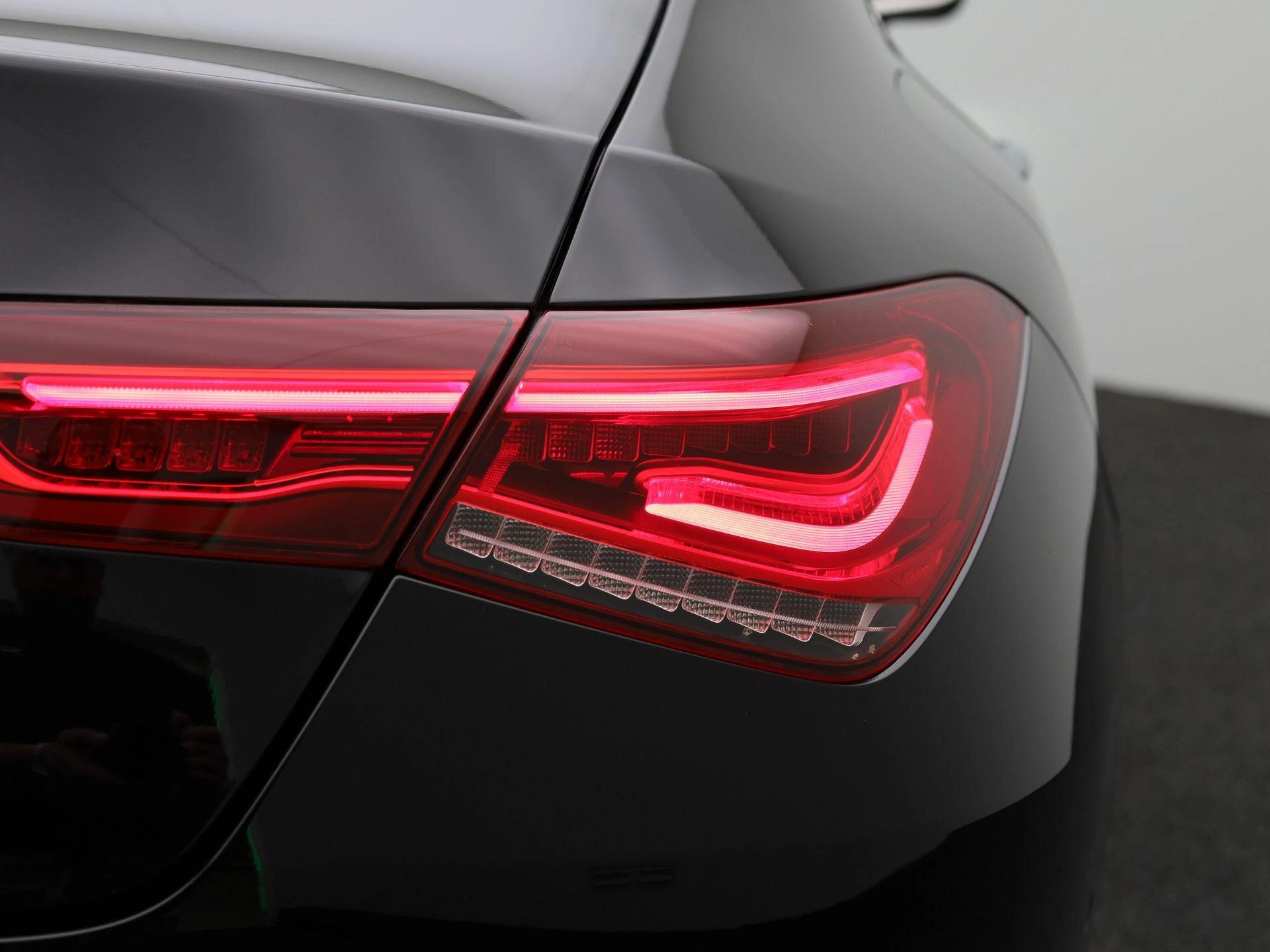 Mercedes-Benz-CLA-image-45