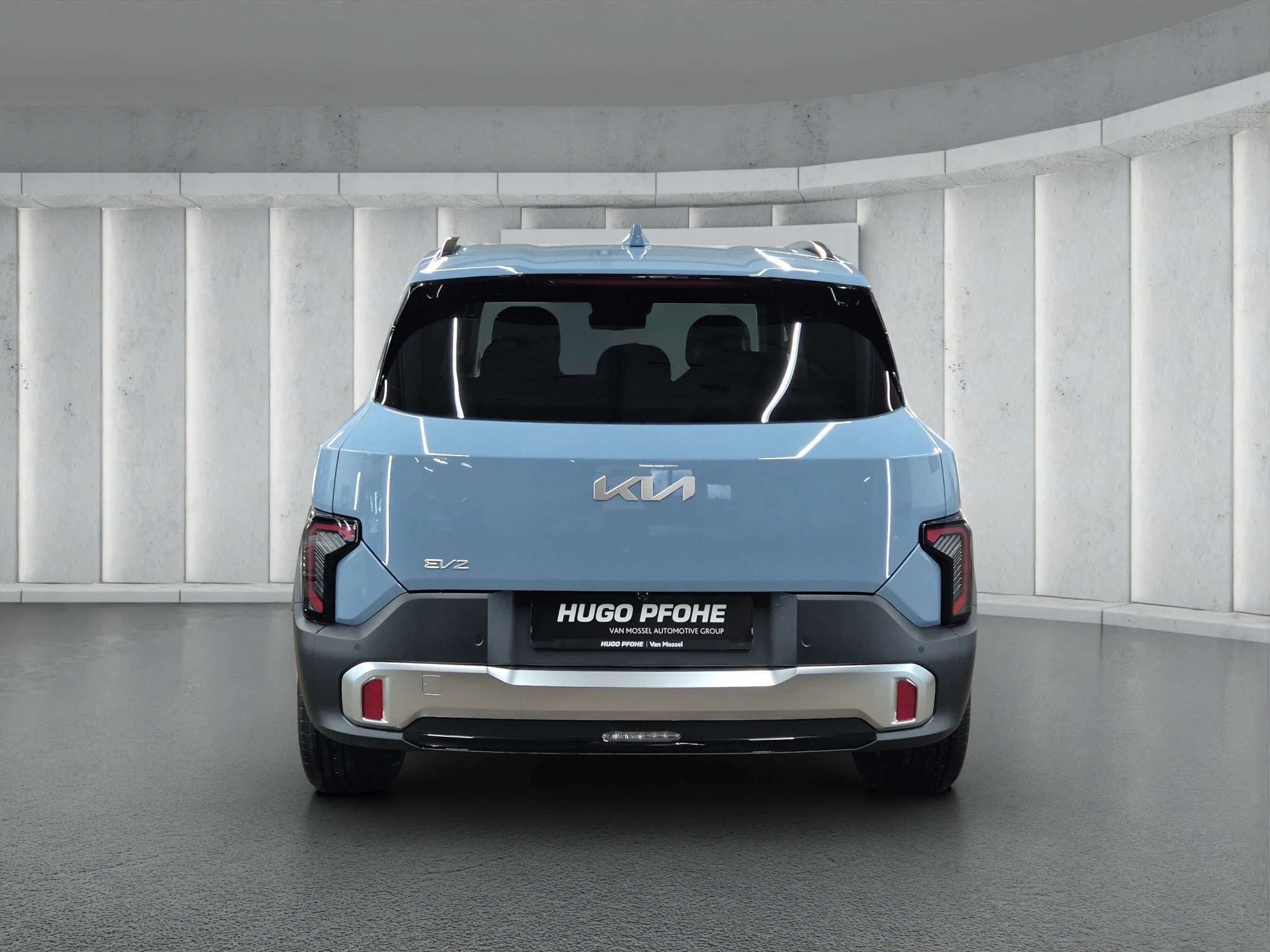 Kia-EV2-image-3