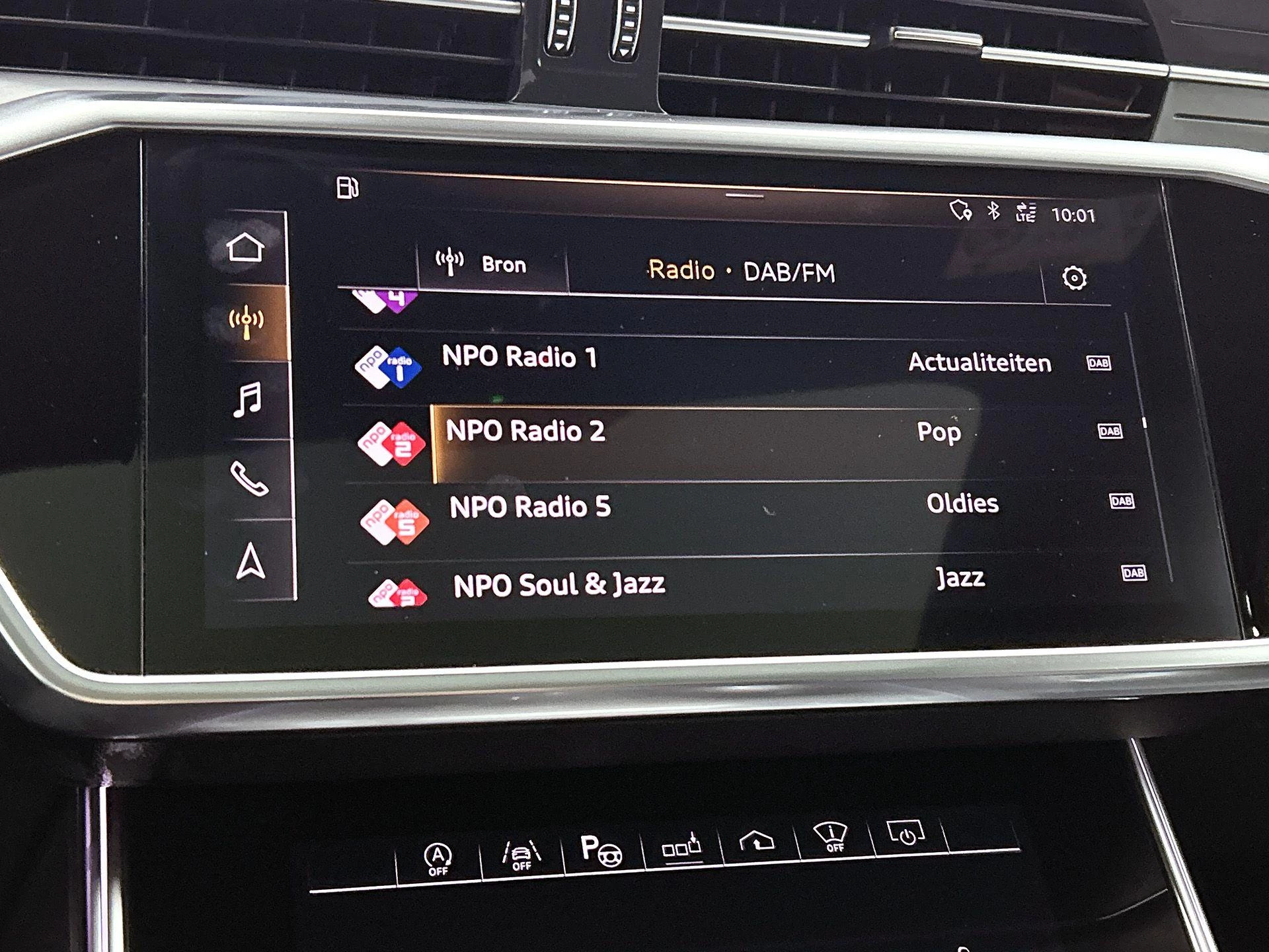 Audi-A6-image-24