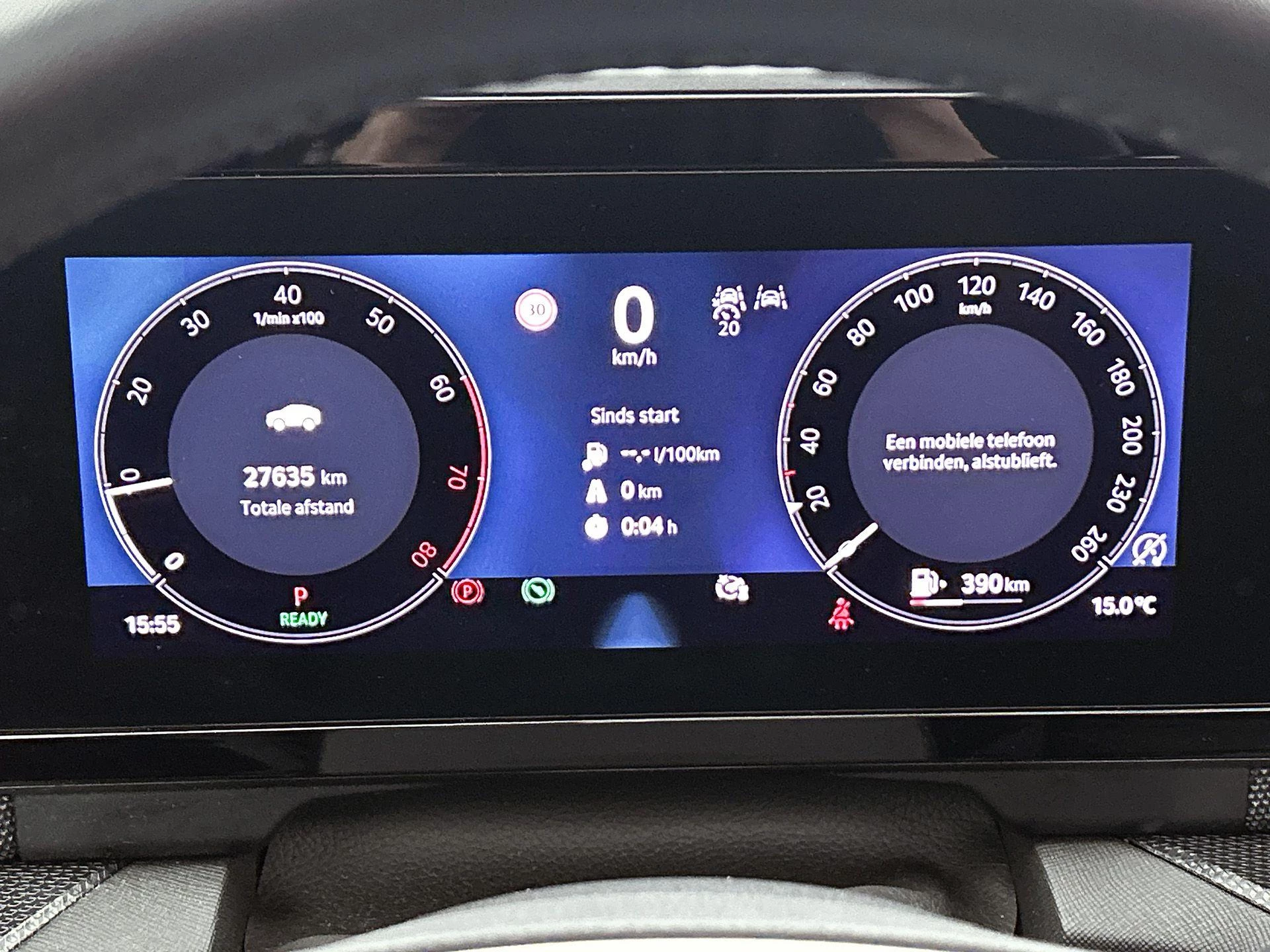Škoda-Kodiaq-image-18