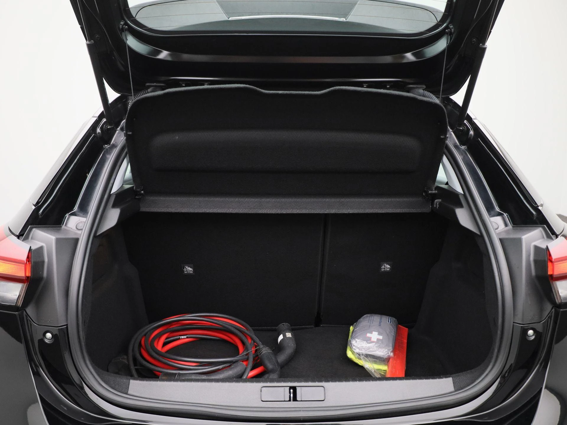 Opel-Corsa-e-image-13