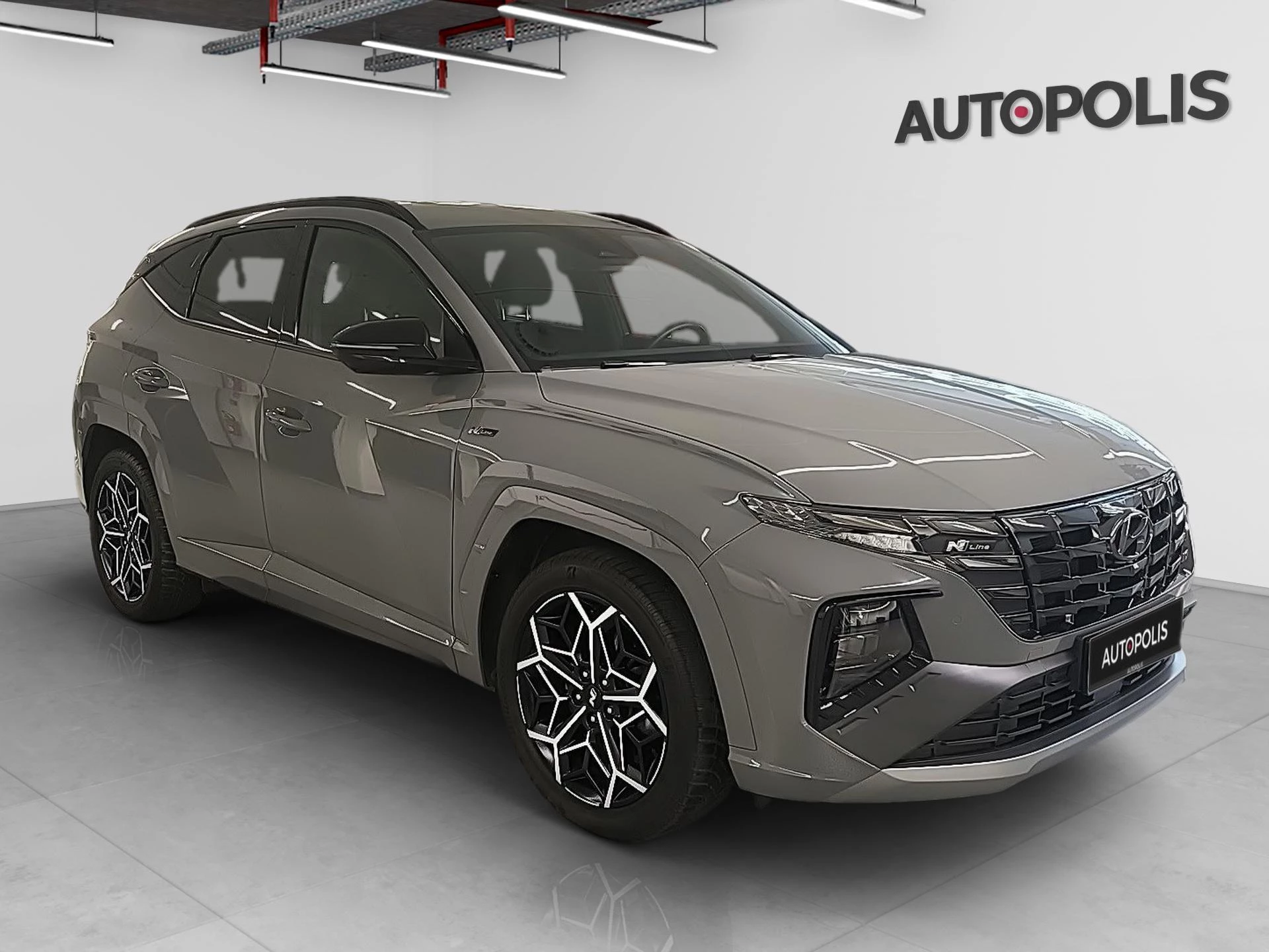 Hyundai-Tucson-image-17