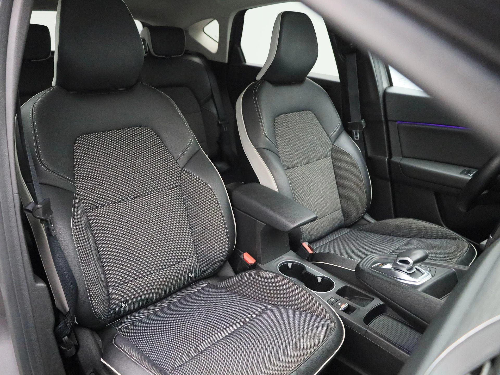 Renault-Captur-image-33