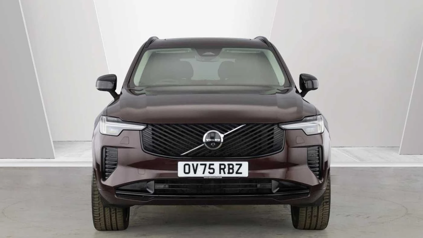 Volvo-XC90-image-7