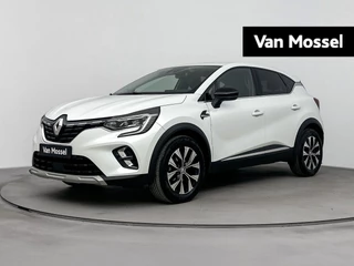 Renault-Captur-image-0