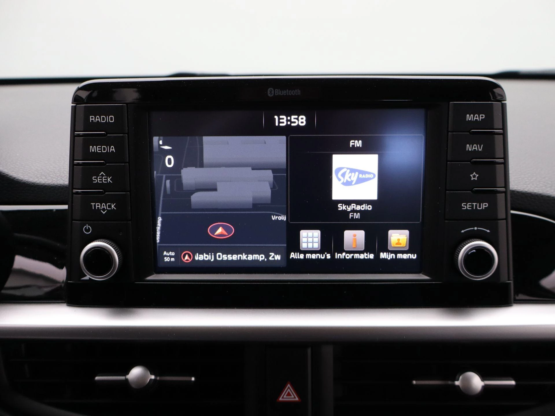 Kia-Picanto-image-17