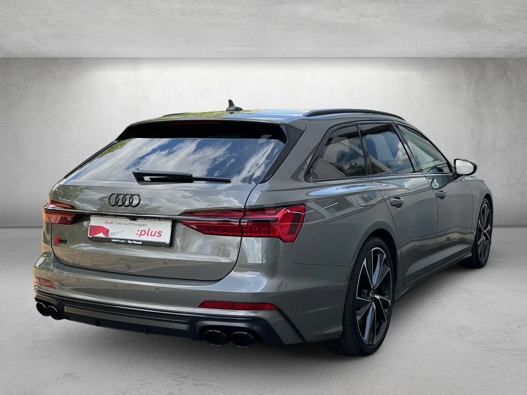 Audi-S6-image-2