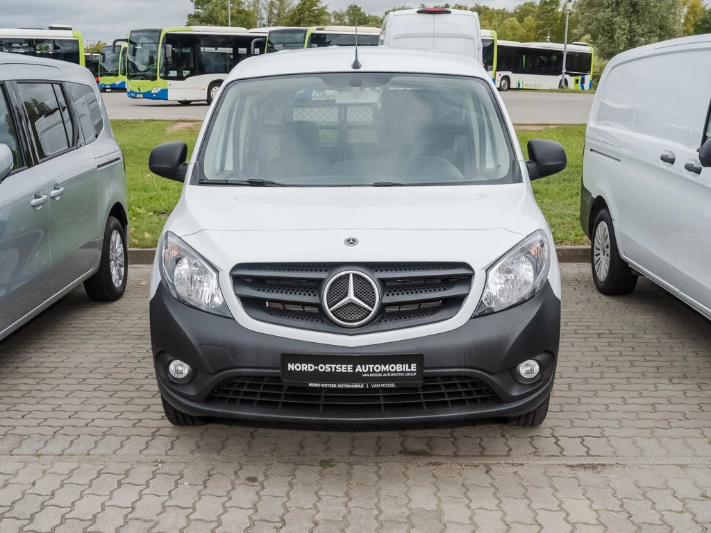 Mercedes-Benz-Citan 109 CDI-image-3