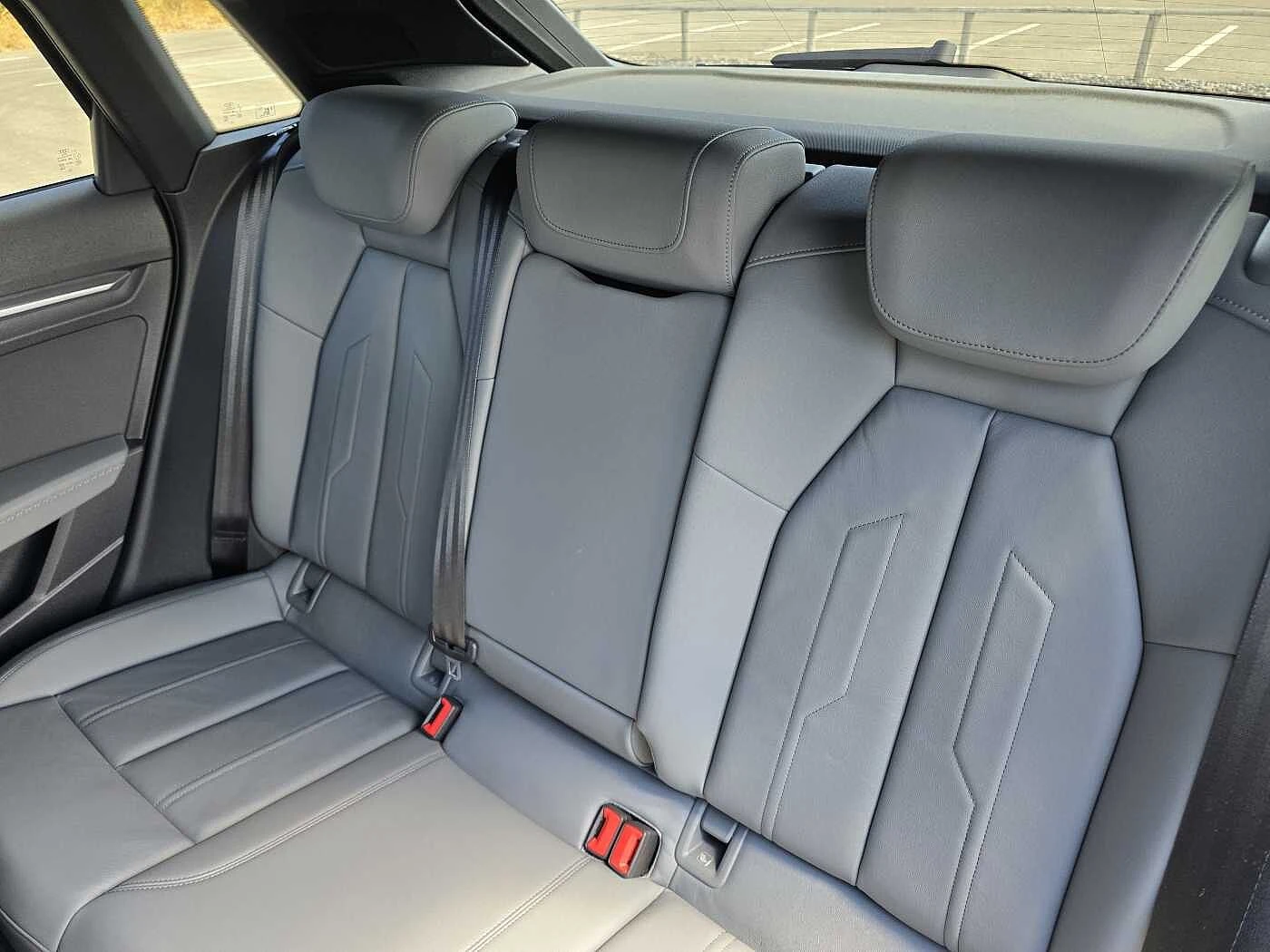 Audi-A3-image-40