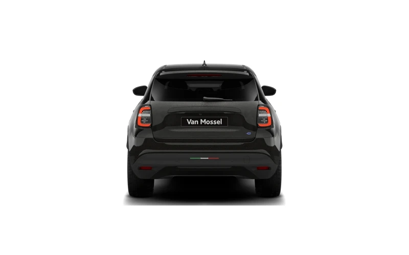 Fiat-600-image-6