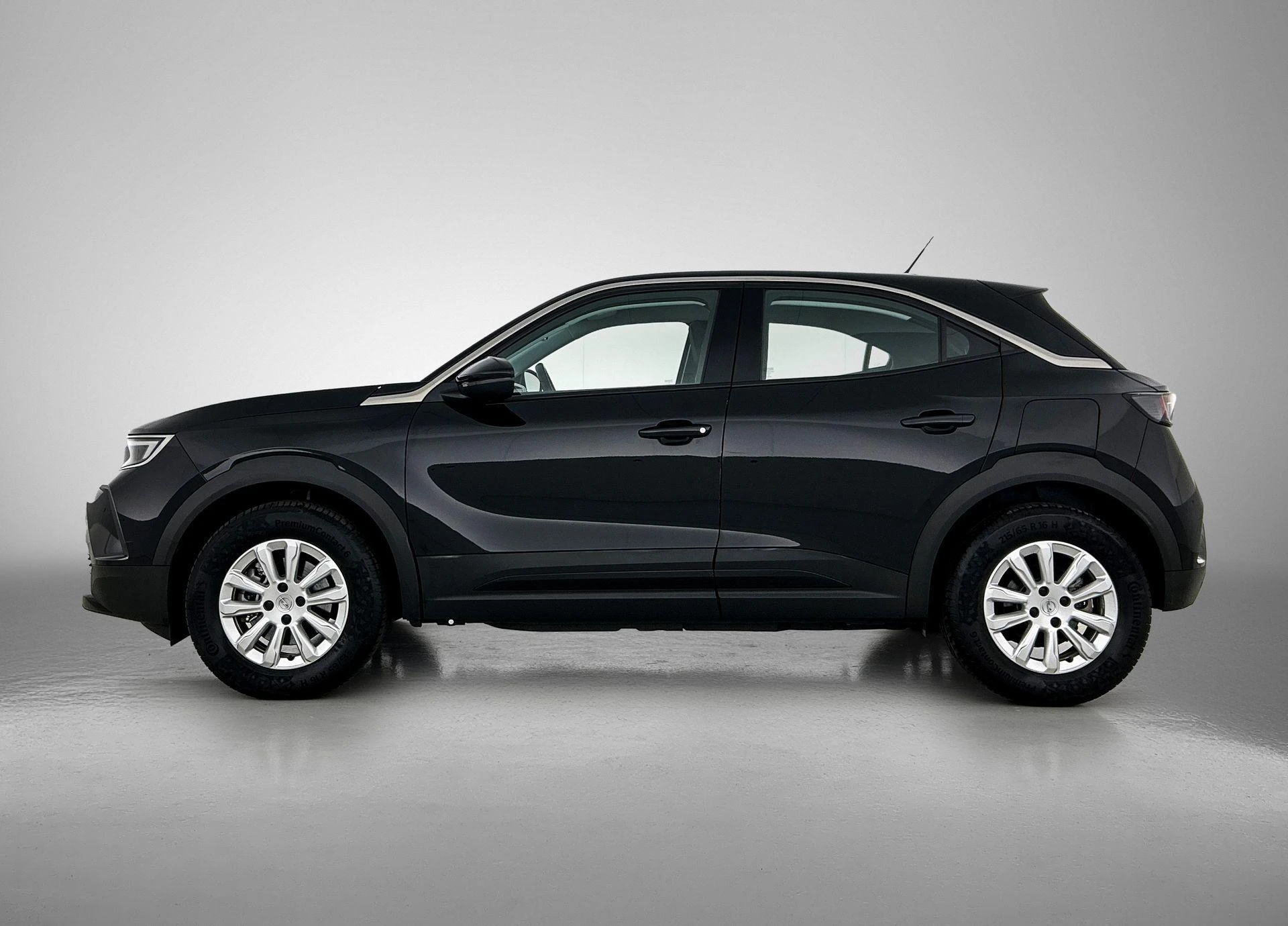 Opel-Mokka-e-image-1