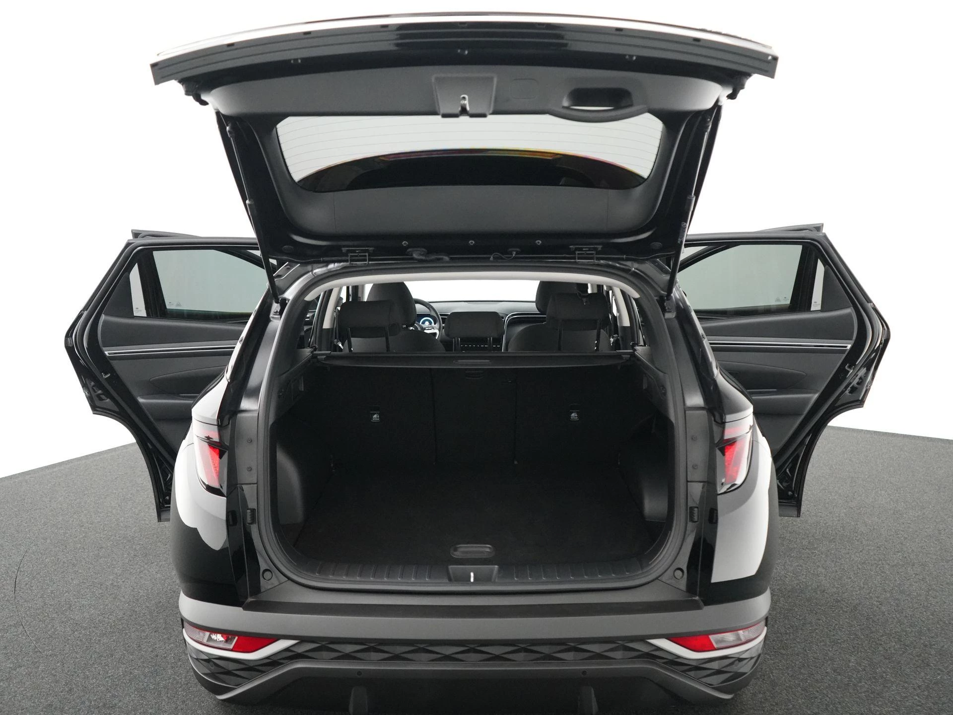 Hyundai-Tucson-image-36