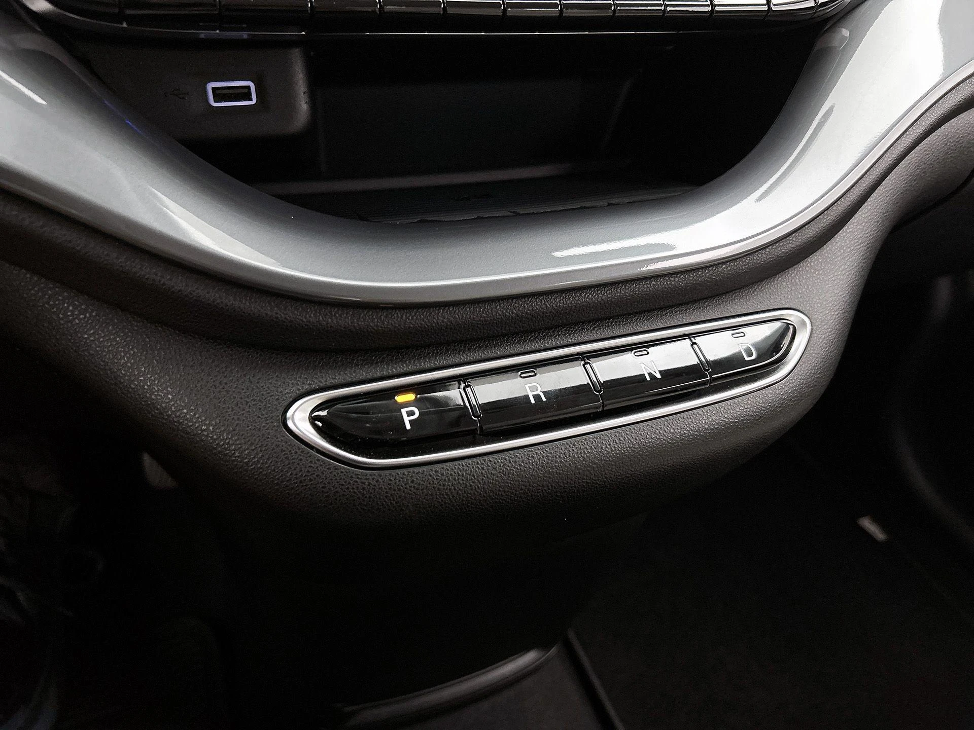 Fiat-500e-image-29